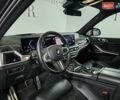 Синій БМВ X7, об'ємом двигуна 4.39 л та пробігом 74 тис. км за 129999 $, фото 30 на Automoto.ua