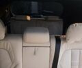Синий БМВ X7, объемом двигателя 3 л и пробегом 30 тыс. км за 95000 $, фото 21 на Automoto.ua