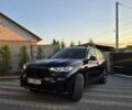Синий БМВ X7, объемом двигателя 3 л и пробегом 30 тыс. км за 95000 $, фото 3 на Automoto.ua