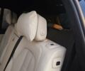 Синий БМВ X7, объемом двигателя 3 л и пробегом 30 тыс. км за 95000 $, фото 23 на Automoto.ua