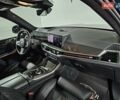 Синій БМВ X7, об'ємом двигуна 4.39 л та пробігом 74 тис. км за 129999 $, фото 25 на Automoto.ua