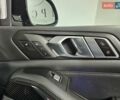 Синій БМВ X7, об'ємом двигуна 4.39 л та пробігом 74 тис. км за 129999 $, фото 28 на Automoto.ua