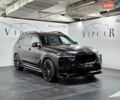 Синій БМВ X7, об'ємом двигуна 4.39 л та пробігом 74 тис. км за 129999 $, фото 1 на Automoto.ua