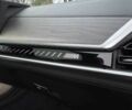 Синий БМВ X7, объемом двигателя 4.4 л и пробегом 19 тыс. км за 39500 $, фото 16 на Automoto.ua