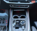 Синий БМВ X7, объемом двигателя 3 л и пробегом 20 тыс. км за 97000 $, фото 19 на Automoto.ua