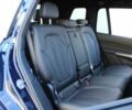 Синий БМВ X7, объемом двигателя 4.4 л и пробегом 14 тыс. км за 31000 $, фото 11 на Automoto.ua