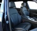 Синий БМВ X7, объемом двигателя 4.4 л и пробегом 14 тыс. км за 31000 $, фото 8 на Automoto.ua