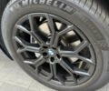 Синий БМВ X7, объемом двигателя 3 л и пробегом 75 тыс. км за 90000 $, фото 7 на Automoto.ua