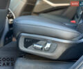 Синий БМВ X7, объемом двигателя 3 л и пробегом 20 тыс. км за 97000 $, фото 29 на Automoto.ua