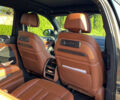 Зеленый БМВ X7, объемом двигателя 2.99 л и пробегом 128 тыс. км за 79900 $, фото 29 на Automoto.ua