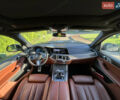 Зеленый БМВ X7, объемом двигателя 2.99 л и пробегом 128 тыс. км за 79900 $, фото 27 на Automoto.ua