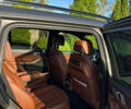 Зеленый БМВ X7, объемом двигателя 2.99 л и пробегом 128 тыс. км за 79900 $, фото 31 на Automoto.ua