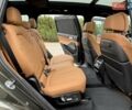 Зеленый БМВ X7, объемом двигателя 3 л и пробегом 4 тыс. км за 99500 $, фото 42 на Automoto.ua