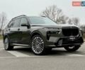 Зеленый БМВ X7, объемом двигателя 3 л и пробегом 4 тыс. км за 99500 $, фото 22 на Automoto.ua