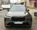 Зелений БМВ X7, об'ємом двигуна 3 л та пробігом 4 тис. км за 105000 $, фото 1 на Automoto.ua