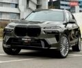 Зеленый БМВ X7, объемом двигателя 3 л и пробегом 4 тыс. км за 99500 $, фото 26 на Automoto.ua