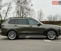 Зеленый БМВ X7, объемом двигателя 3 л и пробегом 4 тыс. км за 99500 $, фото 19 на Automoto.ua