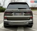 Зеленый БМВ X7, объемом двигателя 3 л и пробегом 4 тыс. км за 99500 $, фото 13 на Automoto.ua