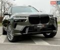 Зеленый БМВ X7, объемом двигателя 3 л и пробегом 4 тыс. км за 99500 $, фото 25 на Automoto.ua