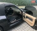 Чорний БМВ Зет 3, об'ємом двигуна 1.9 л та пробігом 320 тис. км за 10500 $, фото 3 на Automoto.ua