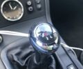 Черный БМВ Зет 3, объемом двигателя 2.2 л и пробегом 38 тыс. км за 29999 $, фото 41 на Automoto.ua