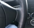 Черный БМВ Зет 3, объемом двигателя 2.2 л и пробегом 38 тыс. км за 29999 $, фото 40 на Automoto.ua
