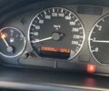 Черный БМВ Зет 3, объемом двигателя 2.2 л и пробегом 38 тыс. км за 29999 $, фото 43 на Automoto.ua