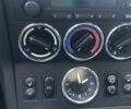 Черный БМВ Зет 3, объемом двигателя 2.2 л и пробегом 38 тыс. км за 29999 $, фото 39 на Automoto.ua