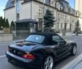 Чорний БМВ Зет 3, об'ємом двигуна 2.2 л та пробігом 38 тис. км за 29999 $, фото 28 на Automoto.ua