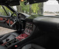БМВ Зет 3, об'ємом двигуна 1.8 л та пробігом 198 тис. км за 8996 $, фото 16 на Automoto.ua