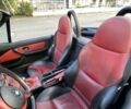 Серый БМВ Зет 3, объемом двигателя 0 л и пробегом 42 тыс. км за 18800 $, фото 3 на Automoto.ua