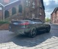 Черный БМВ Z4 M, объемом двигателя 2 л и пробегом 28 тыс. км за 14000 $, фото 2 на Automoto.ua