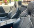 Черный БМВ Z4 M, объемом двигателя 2 л и пробегом 28 тыс. км за 14000 $, фото 8 на Automoto.ua