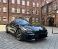 Черный БМВ Z4 M, объемом двигателя 2 л и пробегом 28 тыс. км за 14000 $, фото 1 на Automoto.ua