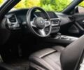 Серый БМВ Z4 M, объемом двигателя 3 л и пробегом 56 тыс. км за 19500 $, фото 8 на Automoto.ua