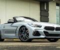 Серый БМВ Z4 M, объемом двигателя 3 л и пробегом 26 тыс. км за 17800 $, фото 1 на Automoto.ua