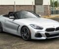 Серый БМВ Z4 M, объемом двигателя 3 л и пробегом 26 тыс. км за 17800 $, фото 2 на Automoto.ua