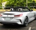 Серый БМВ Z4 M, объемом двигателя 3 л и пробегом 26 тыс. км за 17800 $, фото 3 на Automoto.ua