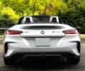 Серый БМВ Z4 M, объемом двигателя 3 л и пробегом 26 тыс. км за 17800 $, фото 4 на Automoto.ua