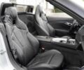 Серый БМВ Z4 M, объемом двигателя 3 л и пробегом 26 тыс. км за 17800 $, фото 9 на Automoto.ua