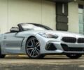 Серый БМВ Z4 M, объемом двигателя 3 л и пробегом 56 тыс. км за 19500 $, фото 3 на Automoto.ua