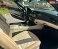Белый БМВ Зет 4, объемом двигателя 3 л и пробегом 75 тыс. км за 14000 $, фото 37 на Automoto.ua