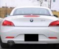 Білий БМВ Зет 4, об'ємом двигуна 2 л та пробігом 89 тис. км за 35000 $, фото 2 на Automoto.ua