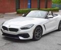 Білий БМВ Зет 4, об'ємом двигуна 2 л та пробігом 33 тис. км за 14400 $, фото 1 на Automoto.ua