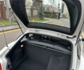 Белый БМВ Зет 4, объемом двигателя 3.2 л и пробегом 65 тыс. км за 82000 $, фото 31 на Automoto.ua