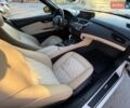 Белый БМВ Зет 4, объемом двигателя 2.98 л и пробегом 100 тыс. км за 13000 $, фото 34 на Automoto.ua