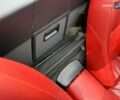 Белый БМВ Зет 4, объемом двигателя 2.5 л и пробегом 129 тыс. км за 17700 $, фото 10 на Automoto.ua
