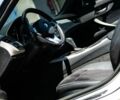 Білий БМВ Зет 4, об'ємом двигуна 2.5 л та пробігом 101 тис. км за 17999 $, фото 19 на Automoto.ua