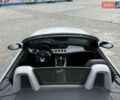 Білий БМВ Зет 4, об'ємом двигуна 2.5 л та пробігом 101 тис. км за 17999 $, фото 5 на Automoto.ua