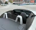 Білий БМВ Зет 4, об'ємом двигуна 2.5 л та пробігом 101 тис. км за 17999 $, фото 7 на Automoto.ua